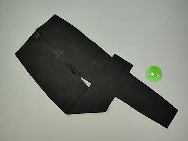 przod: Görtz, Spodnie materiałowe damskie, rozmiar M — 3