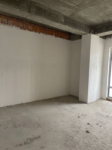 Yeni tikili: Satılır: şəhər mənzərəli yeni tikilidə mənzil. - Planlama: sərbəst — 7