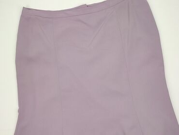 spódnice midi maxi: Women`s skirt, size L (EU 40)