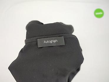 monsoon: Marks & Spencer, Kardigan damski, rozmiar XL — 4