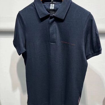 Футболки: Распродажа качество люкс🔥🔥🔥
производство Турция — 21