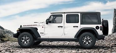 купить прикуриватель: Сдаю Jeep для кортежа, С водителем, Внедорожник — 1