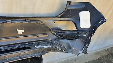 klinasti remen: BRANIK ZA VOLKSWAGEN T-ROC | vw t roc branik 2GA 807 521N 2GA 807 — 5