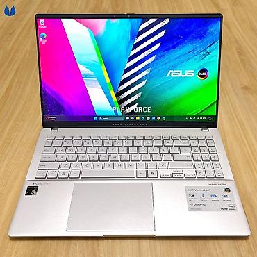 notebook: Игровой, Новый, Snapdragon X Elite — 1