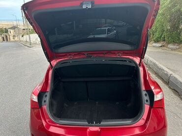 Digər salon aksesuarları: Salam fikri ciddi olan elaqe saxlasin - Model Hyundai Elantra GT - -da lalafo.az — 7 Digər salon aksesuarları: Salam fikri ciddi olan elaqe saxlasin - Model Hyundai Elantra GT - — 7