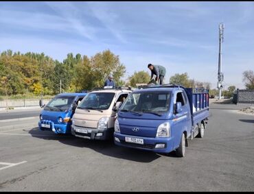 железная мебель бишкек: Портер-такси — вывоз мусора 24/7. Услуги: - Оперативный вывоз