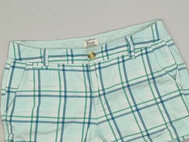 Szorty damskie, rozmiar S