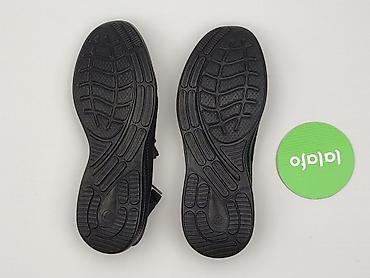 buty olive tree: Sneakersy dla mężczyzn, rozmiar 44 — 3