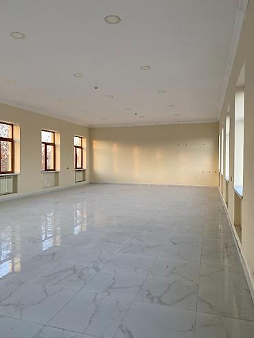 İcarəyə mağazalar: İcarəyə verilir obyekt 200 m², Şabran Sahəsi 200 kv.m olan 2 -da lalafo.az — 16 İcarəyə mağazalar: İcarəyə verilir obyekt 200 m², Şabran Sahəsi 200 kv.m olan 2 — 16