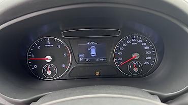 chevrolet eguinox: Kia Sorento: 2019 г., 2.2 л, Автомат, Дизель, Кроссовер — 8
