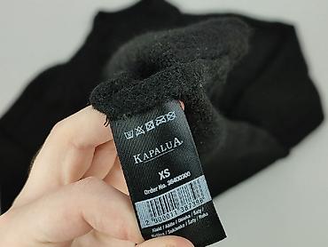 elsa: Kapalua, Sukienka damska, rozmiar XS — 5