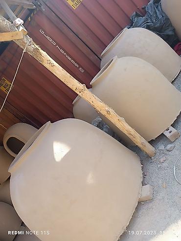 Очок: Тандыр Бишкек //// Бишкек тандыр качественный тандыр сатабыз at lalafo.kg — 9 Очок: Тандыр Бишкек //// Бишкек тандыр качественный тандыр сатабыз — 9