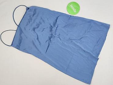 abat klapki: PULL&BEAR, Sukienka damska, rozmiar S — 2