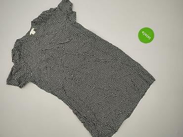 110 cm: H&M, Sukienka damska, rozmiar L — 2