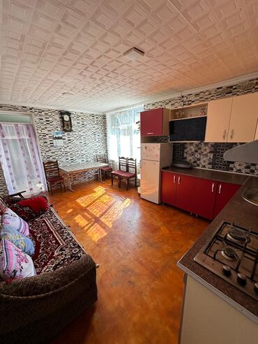 Günlük kirayə evlər: 180 kv. m, 2 otaqlı, Qaz, Su, İnternet -da lalafo.az — 14 Günlük kirayə evlər: 180 kv. m, 2 otaqlı, Qaz, Su, İnternet — 14