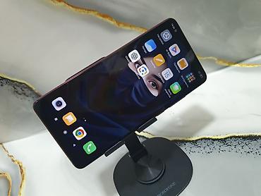 xiaomi t: Xiaomi, Mi 9T, Б/у, 64 ГБ, цвет - Красный, 1 SIM, 2 SIM — 10