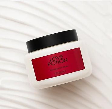 нивея крем: Парфюмированные и ухаживающие кремы для тела и рук Oriflame. В — 6