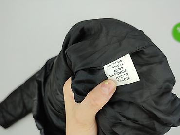 softshell tchibo: Parka damska, rozmiar S — 5