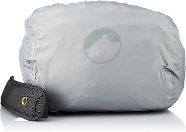 фото сумка: Продаю фото сумку LowePro Inverse 200 AW black и фото рюкзак Case — 8