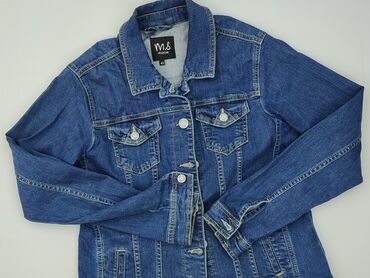 M&S Mode, Kurtka jeansowa damska, rozmiar XL