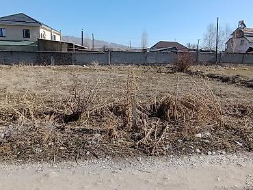 Продажа коттеджей и домов: Продаётся недостроенный двухэтажный кирпичный дом с участком — 3