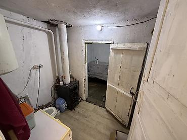 Продажа полдома: Продаётся полдома в районе Карагачёвой рощи — отличное расположение в — 24
