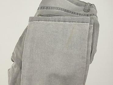 mom jeans pull and bear: Bpc bonprix collection, Jeansy damskie, rozmiar S — 6
