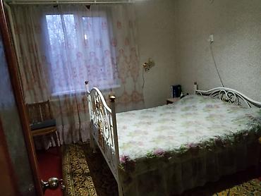 Продажа коттеджей и домов: Продаю дом Нижняя-Аларча ул.Новая/школьный переулок 1,5 этажный дом — 4