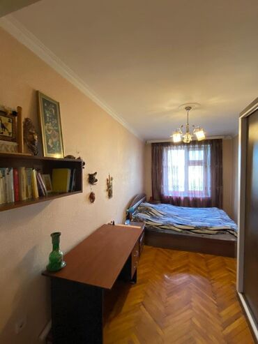 1 комнатные квартиры снять в Азербайджан | PS2 & PS1 (Sony PlayStation 2 & 1): 2 комнаты, 70 м², Купчая