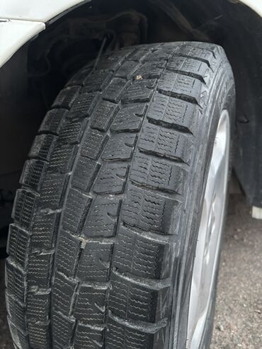 Honda: Honda Odyssey: 2002 г., 2.3 л, Автомат, Газ, Минивэн — 16