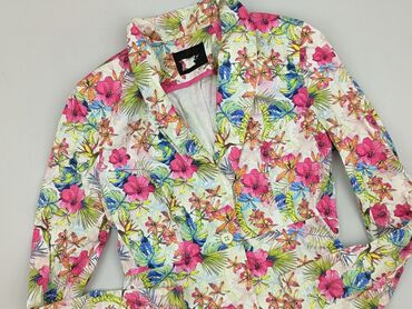 Women's blazer, size M