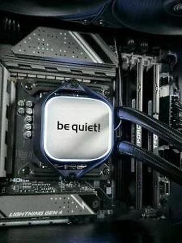 Desktop računari i radne stanice: Intel i7 14700KF RTX 5090 Z790 64GB 4TB - SM115PC. ✨ Prodaja i — 4