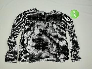 bluzki pepitka: Sinsay, Bluzka damska, rozmiar XL — 2
