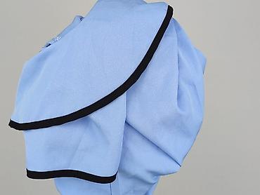 spodnice shein: Shein, Bluzka damska, rozmiar L — 6