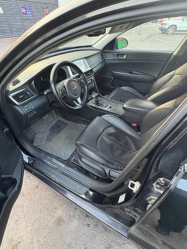 киа центр бишкек цены: Kia K5: 2020 г., Автомат, Гибрид, Седан — 9