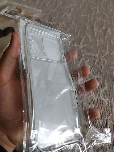 kabro sekilleri: Məhsul: iPhone 13 Pro üçün telefon qabları dəsti Tərkib: - 4 fərqli — 2