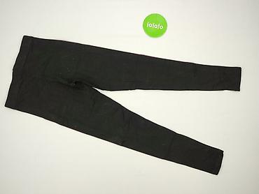 sprandi dresy: Esmara, Legginsy Sportowe damskie, rozmiar XS — 3
