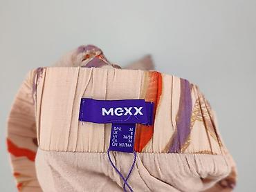 limango spódnice: Mexx, Spódnica damska, rozmiar S — 4