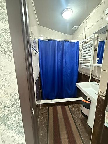 Продажа коттеджей и домов: Продается Дом 📍Кок жар | 4,5СОТОК | Район - Кок жар Кол. комнат - 5 — 10