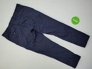 pull and bear aplikacja: Bytom, Chinosy dla mężczyzn, rozmiar S — 3