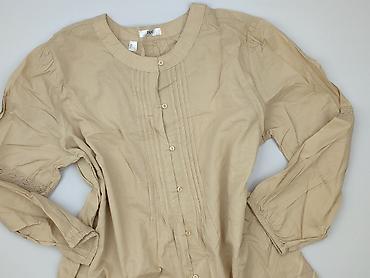 markowe tuniki: Bpc bonprix collection, Tunika damska, rozmiar 5XL — 1