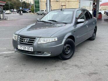 Digər Avtomobillər: Ili-2014 Probeq 175000 Pocti bezkraska Motor koropka xodovoy ela