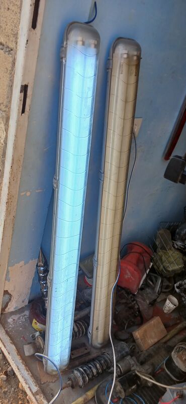 Velosiped ehtiyyat hissələri: Məhsul: Velosiped ehtiyat hissələri və aksesuarları Təsvir: - — 58