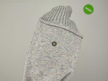 varlesca bluzy: Sweter damski, rozmiar 6XL — 5