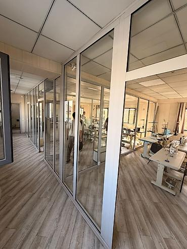апарат для бизнес: 🔥 ПРОДАЁТСЯ ГОТОВЫЙ БИЗНЕС — 600 000$ В районе НовоПавловкипо улице — 2