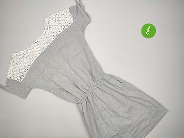 la vubu: Vubu, Sukienka damska, rozmiar L — 3