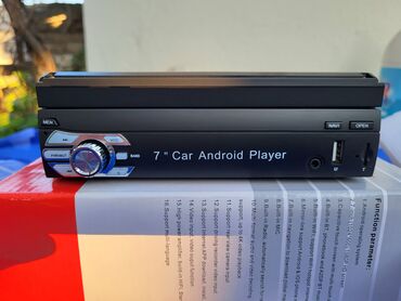 Monitorlar: Monitor, Yeni, Cihaz paneli, LCD displey, Çin, Ünvandan götürmə, Pulsuz çatdırılma, Ödənişli çatdırılma — 4