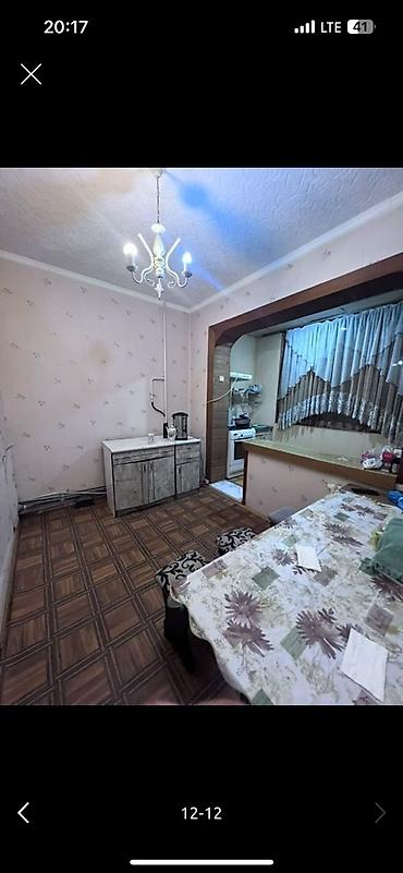 Долгосрочная аренда квартир: 2 комнаты, Собственник, С мебелью частично — 2