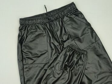 Sweatpants for women, L (EU 40)