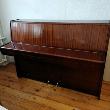 pianino satışı: Piano, İşlənmiş, Pulsuz çatdırılma, Rayonlara çatdırılma